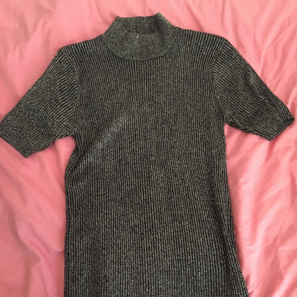 Joseph A. Mockneck top